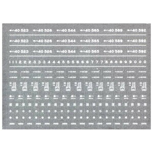 {[Vt@Ng[ 4447 Ln40 C^ 