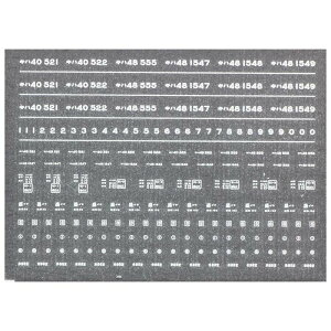 {[Vt@Ng[ 4448 Ln40 C^ m