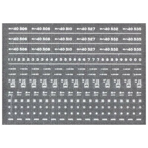 {[Vt@Ng[ 4449 Ln40 C^ OO