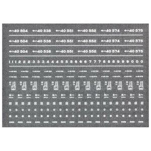 {[Vt@Ng[ 4450 Ln40 C^ Hc