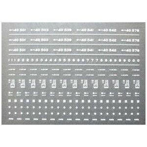 {[Vt@Ng[ 4451 Ln40 C^ R`