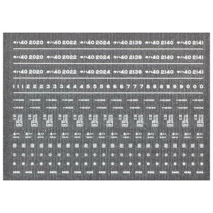 {[Vt@Ng[ 4456 Ln40 C^ 