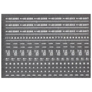 {[Vt@Ng[ 4458 Ln40 C^  Fs{