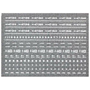 {[Vt@Ng[ 4466 Ln47 C^ V