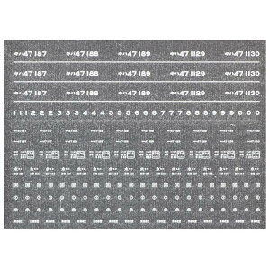 {[Vt@Ng[ 4467 Ln47 C^ 