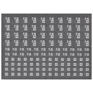 {[Vt@Ng[ 4470 Ln40  C^ k 