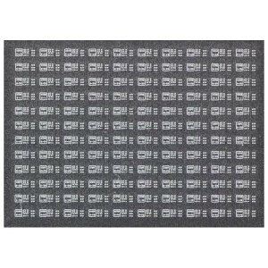 {[Vt@Ng[ 4473 Ln47 Ln48 C ^ k 