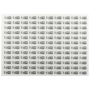 {[Vt@Ng[ 4474 Ln47 Ln48 C ^ k 