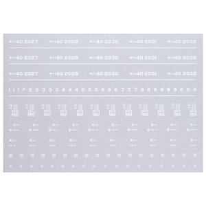 {[Vt@Ng[ 6815 Ln40 C^ TR