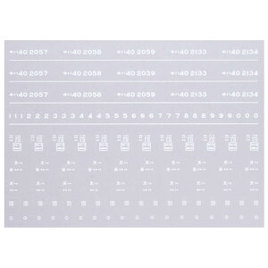 {[Vt@Ng[ 6816 Ln40 C^ ɐ