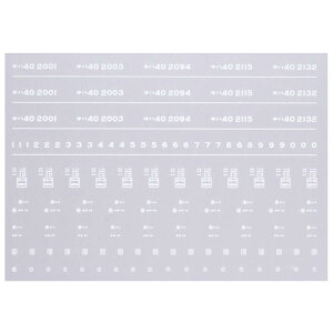 {[Vt@Ng[ 6817 Ln40 C^ 