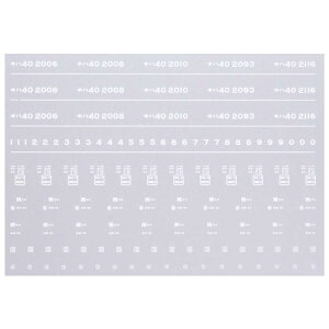 {[Vt@Ng[ 6818 Ln40 C^ R