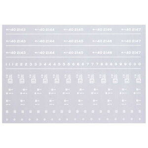 {[Vt@Ng[ 6819 Ln40 C^ R