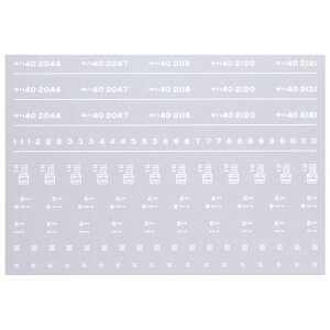 {[Vt@Ng[ 6820 Ln40 C^ L