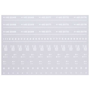 {[Vt@Ng[ 6821 Ln40 C^ S