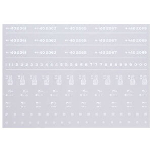 {[Vt@Ng[ 6822 Ln40 C^ 