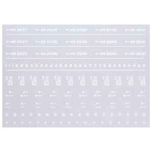 {[Vt@Ng[ 6823 Ln40 C^ 啪