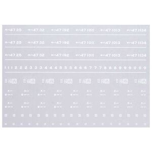 {[Vt@Ng[ 6825 Ln47 C^ 