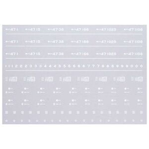 {[Vt@Ng[ 6827 Ln47 C^ mR