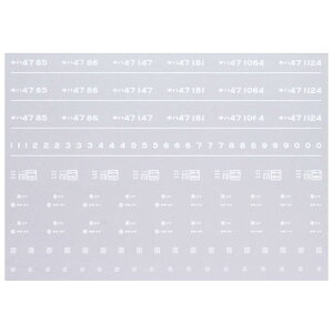 {[Vt@Ng[ 6830 Ln47 C^ lc