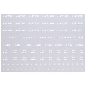 {[Vt@Ng[ 6834 Ln47 C^ L