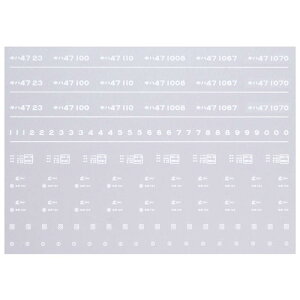 {[Vt@Ng[ 6835 Ln47 C^ S