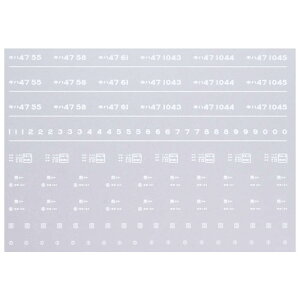 {[Vt@Ng[ 6840 Ln47 C^ lg