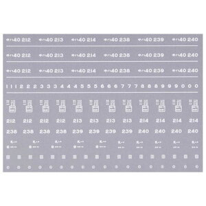 {[Vt@Ng[ 6862 Ln40-100 C^ 