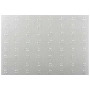 {[Vt@Ng[ 6927 C^ DTE Ln40 np 96