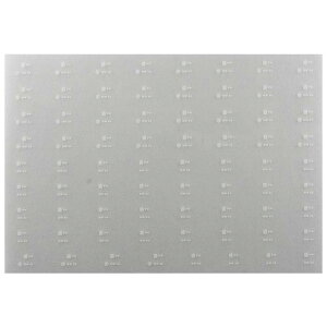 {[Vt@Ng[ 6928 C^ AI Ln58 np 84