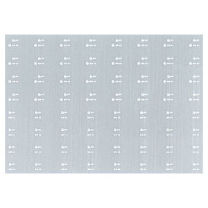 {[Vt@Ng[ 6932 C^ R Ln58 np 84