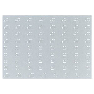 {[Vt@Ng[ 6937 C^ 僀R Ln58 np 84