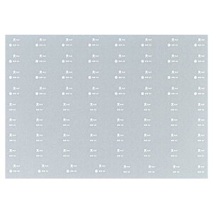 {[Vt@Ng[ 6939 C^ VJ Ln58 np 84