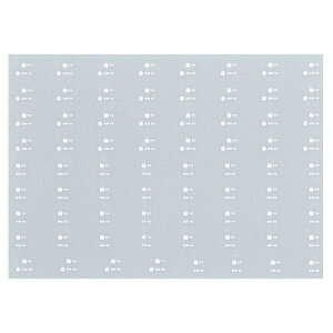 {[Vt@Ng[ 6940 C^ t` Ln58 np 84