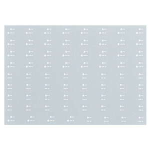 {[Vt@Ng[ 6942 C^ ăg Ln58 np 84