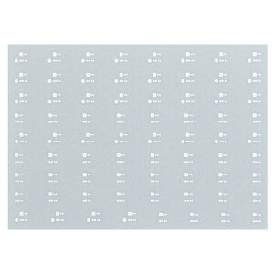 {[Vt@Ng[ 6944 C^ l}c Ln58 np 84