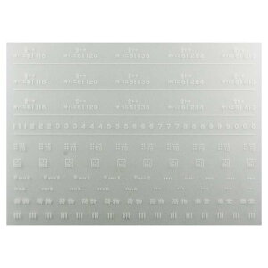 {[Vt@Ng[ 7147 Inj61 C^ xR