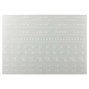 {[Vt@Ng[ 7215 In46 C^ s