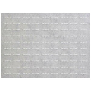 {[Vt@Ng[ 6466 ݎԏw C^ 16 