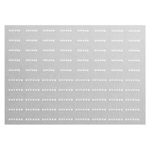 {[Vt@Ng[ 7516 ݎԏw C^ 178 a