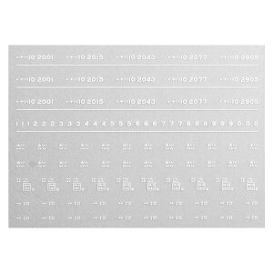 {[Vt@Ng[ 7570 in10 C^  a52N