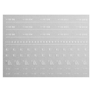 {[Vt@Ng[ 7575 in10 C^ mR a52N