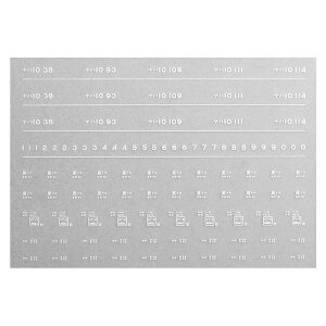 {[Vt@Ng[ 7577 in10 C^ s a52N