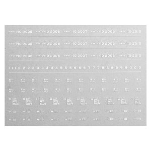 {[Vt@Ng[ 7578 int10 C^ ] a52N