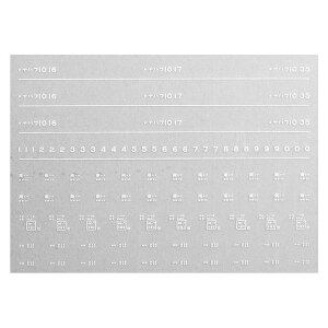 {[Vt@Ng[ 7579 int10 C^ i a52N