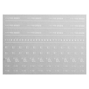 {[Vt@Ng[ 7581 int10 C^ xR a52N