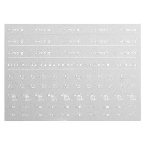 {[Vt@Ng[ 7582 int10 C^  a52N