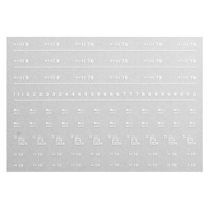 {[Vt@Ng[ 7594 in11 C^ i` a52N
