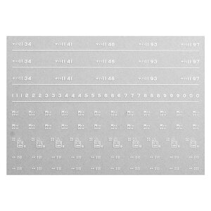 {[Vt@Ng[ 7595 in11 C^  a52N