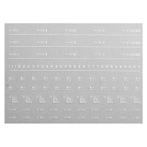 {[Vt@Ng[ 7597 in11 C^ s a52N